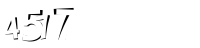 يرجى إكمال التحقق الأمني ضد السبام