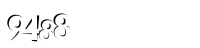 يرجى إكمال التحقق الأمني ضد السبام